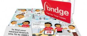 Bridge Loans Online Application