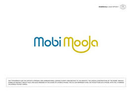 MobiMoola