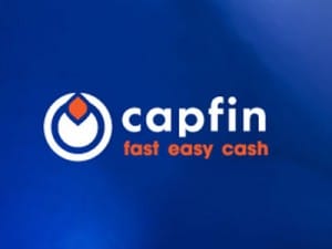 capfin_loans