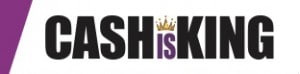 cash-is-king-logo