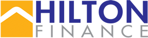 Hilton-Finance-logo-Transparent-300-x-78