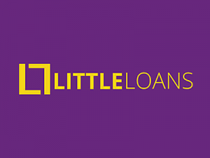 Little Loans