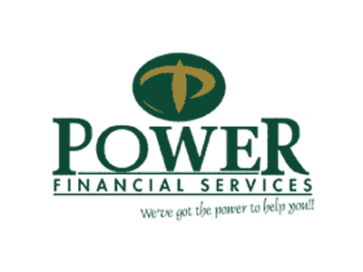 Power Loans